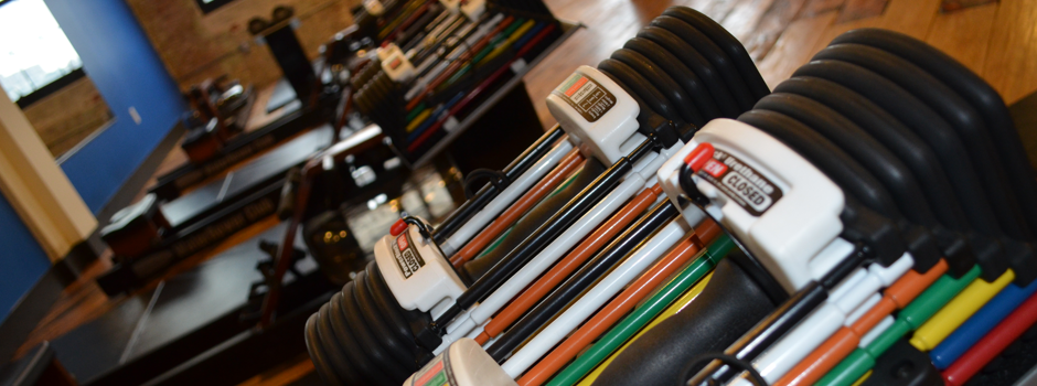 Go Row Slider 2