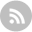 rss feed